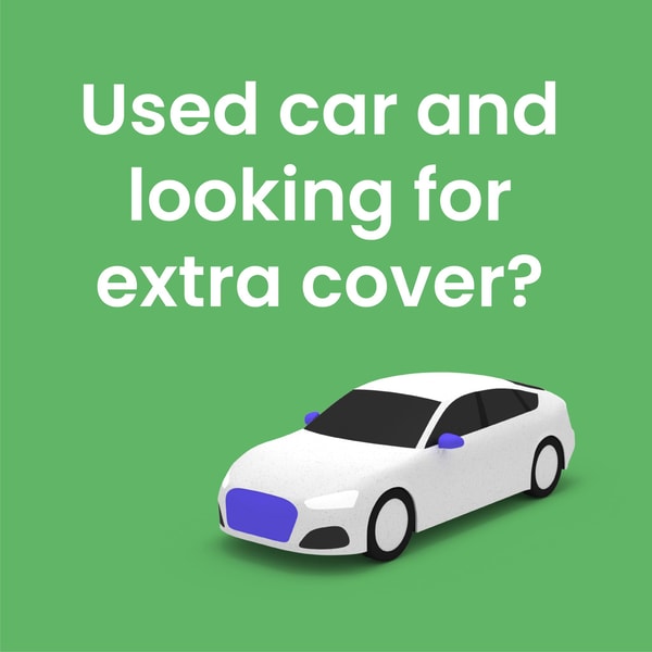 ALA Insurance Review