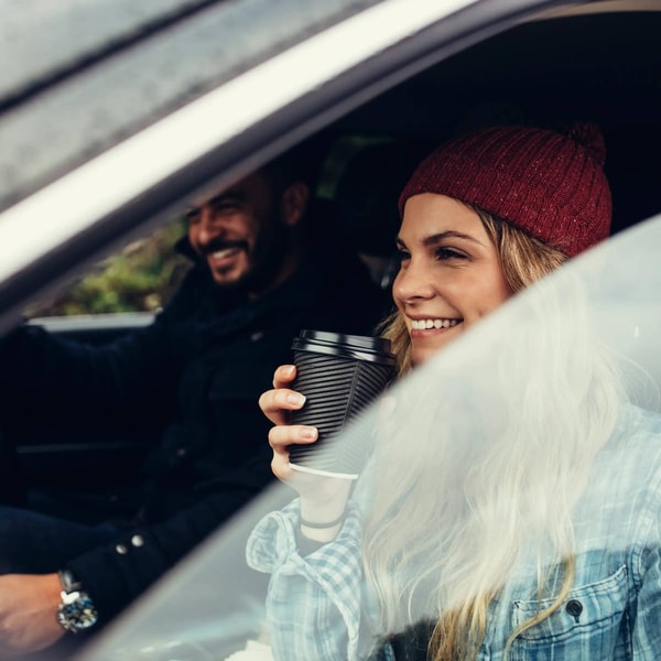 ALA Insurance Vehicle Replacement GAP Insurance Review