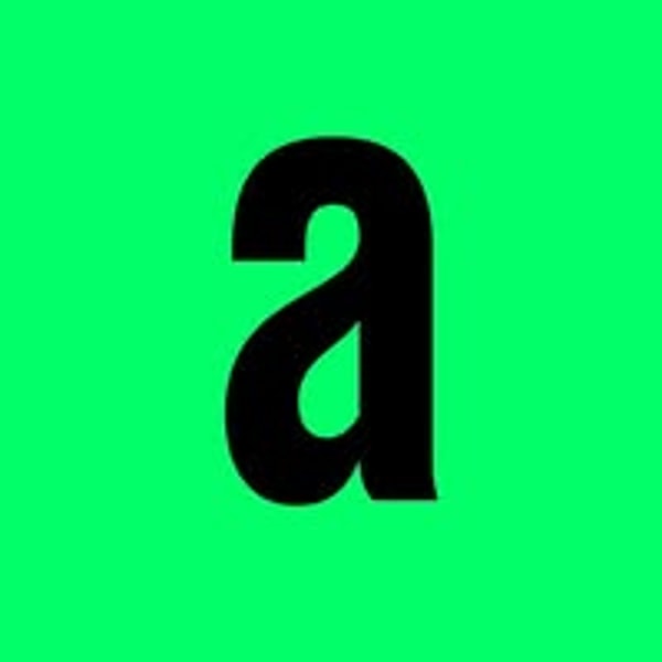 Alamy vs Shutterstock Comparison