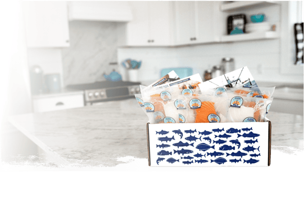 Alaska Gold Seafood Pros & Cons Breakdown