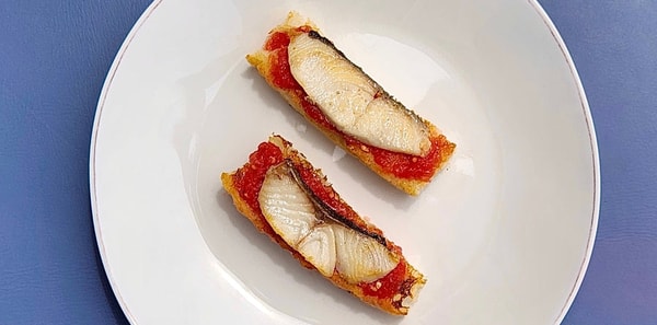Conclusion of Alaska Gold Seafood reviews & ratings