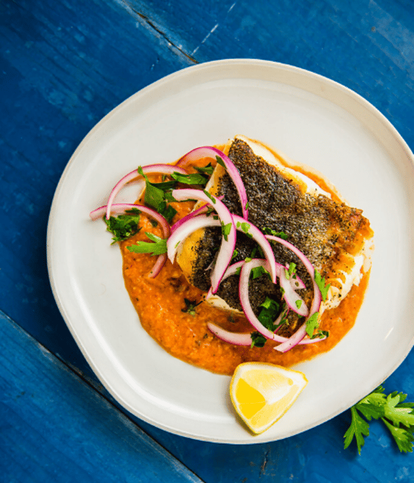 Alaskan Sablefish and Halibut review