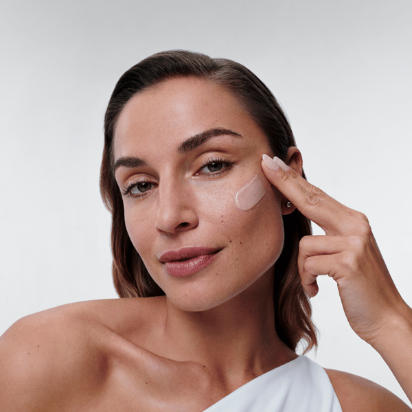ALASTIN Review