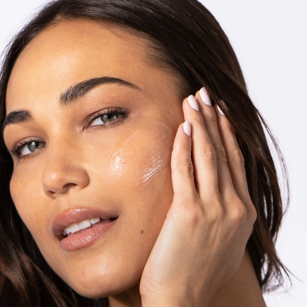 ALASTIN HA (Hyaluronic Acid) IMMERSE Serum Review