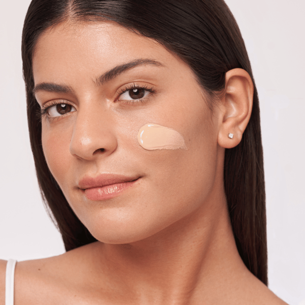 ALASTIN HydraTint Pro Mineral Broad Spectrum Sunscreen SPF 36 Review