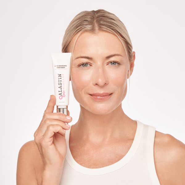 ALASTIN Ultra Nourishing Moisturizer with TriHex Technology Review