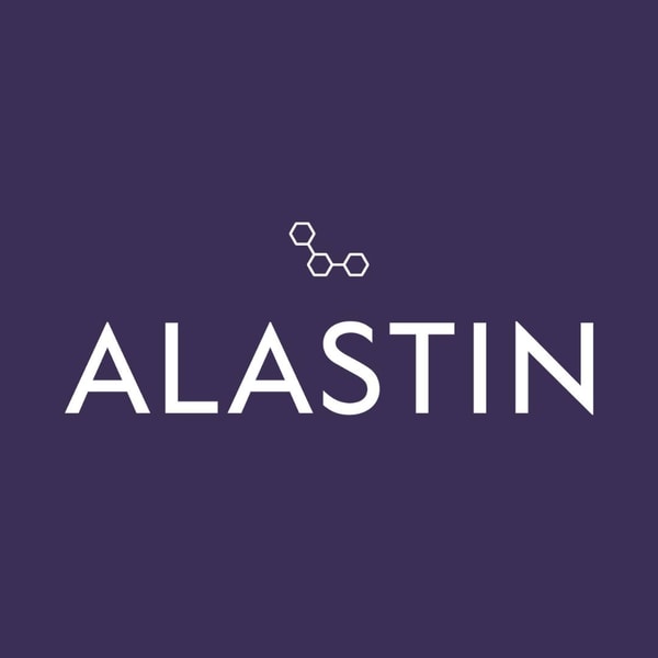 ALASTIN vs Competitors in Skincare