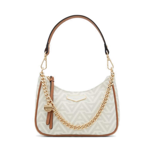 ALDO Maricar Shoulder Bag รีวิว
