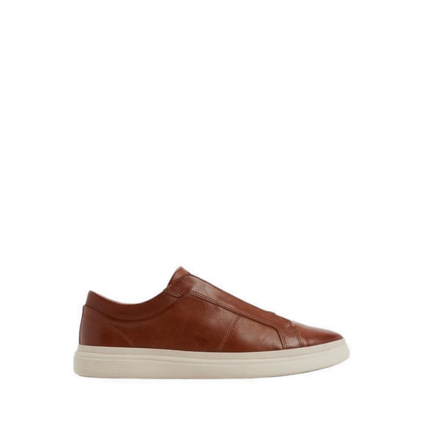 ALDO Carlson Fashion Sneakers รีวิว