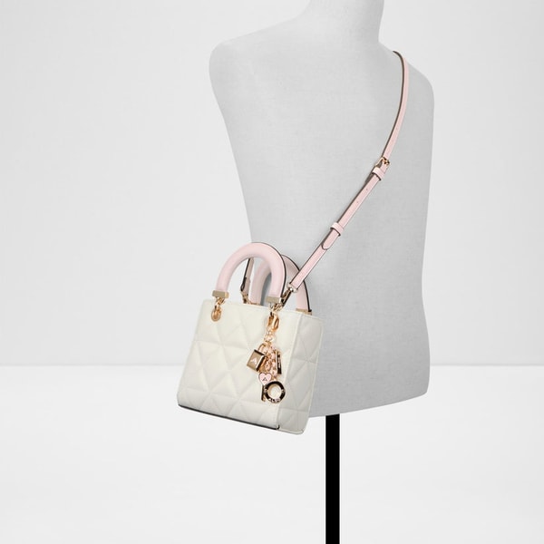 ALDO Shoes Florense Review