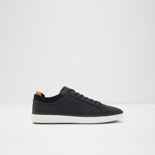 ALDO Shoes Finespec Review