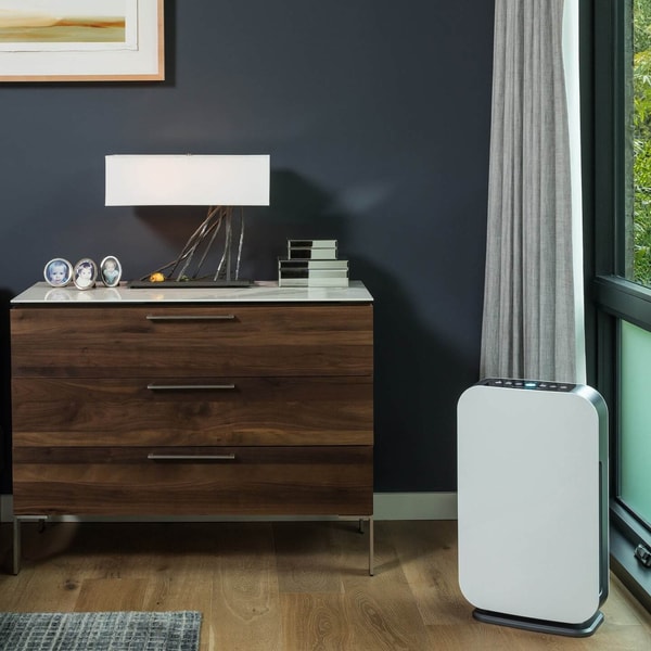Alen BreatheSmart 45i Review