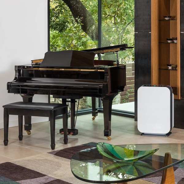 Alen BreatheSmart 75i Review