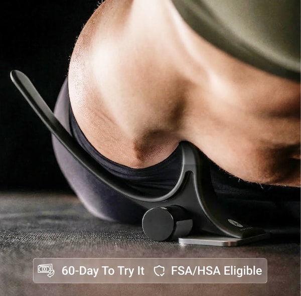 Aletha Hip Hook Review