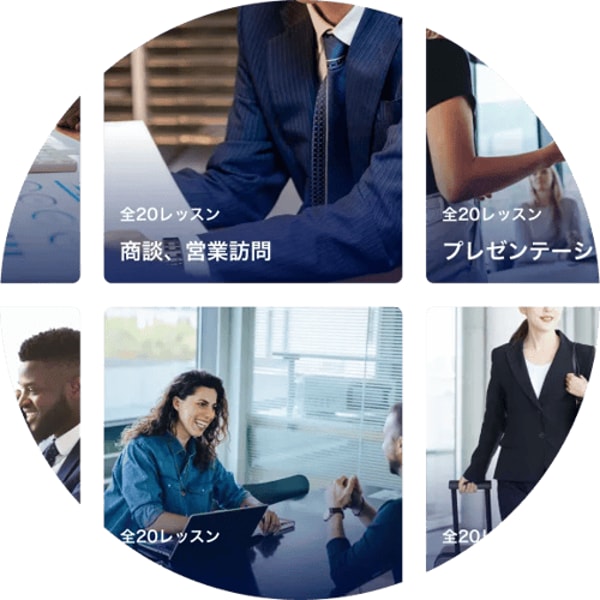 alevaについて