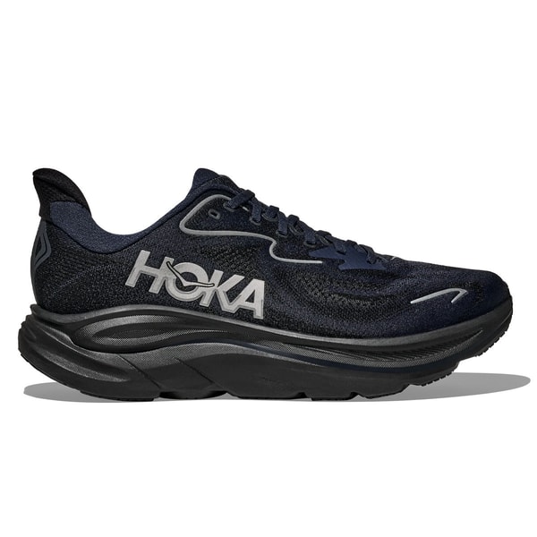 Alexandra Sports Hoka Clifton 10 Mens Review