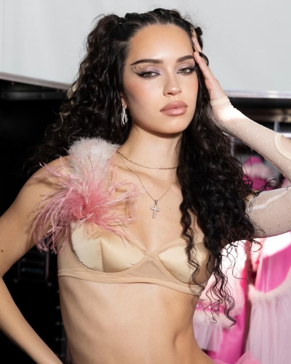 About Alexis Bittar Jewelry