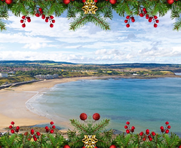 Alfa Holidays Minsters & Moors Review