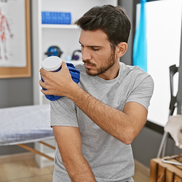 Trusted Solutions in Foot Health Care