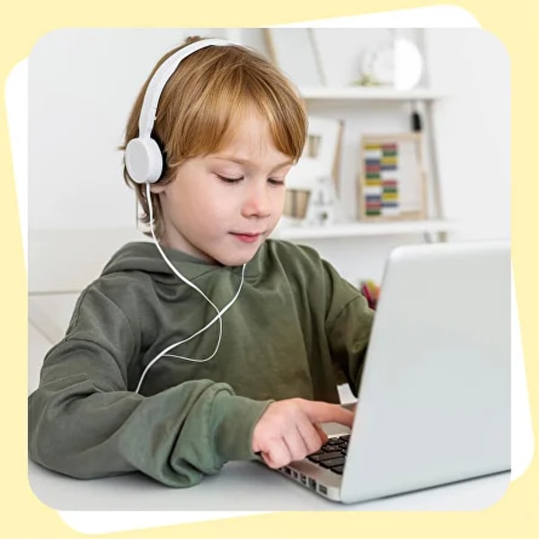 Python Start Recenze