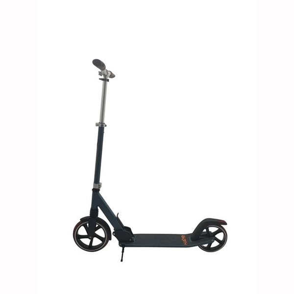 Alibaba Fant&aacute;stico qualidade atacado scooter el&eacute;trico da motocicleta Avalia&ccedil;&atilde;o