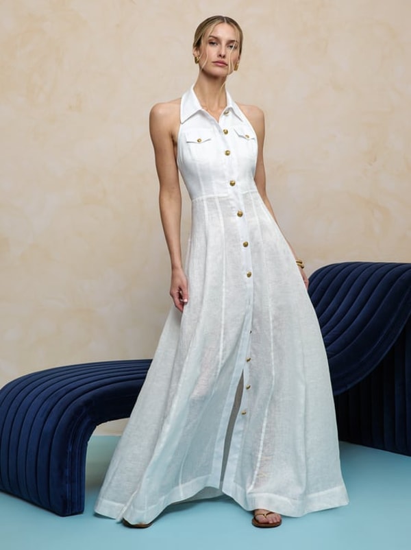 About Alice + Olivia