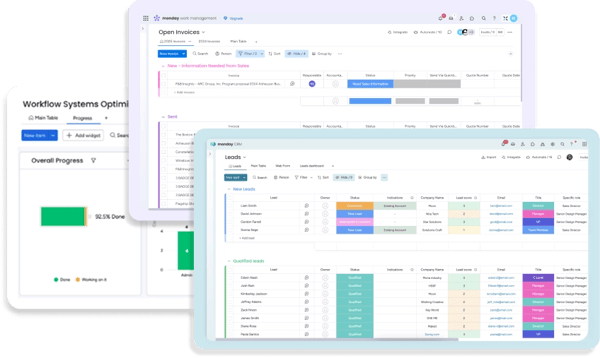 Align AI Subscription Plan Review