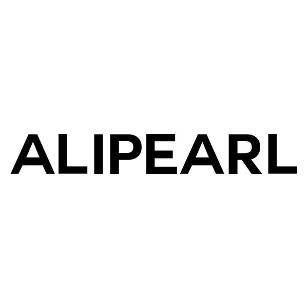 Alipearl Hair vs Unice Hair