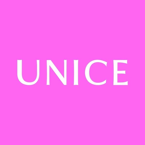 Alipearl Hair vs Unice Hair