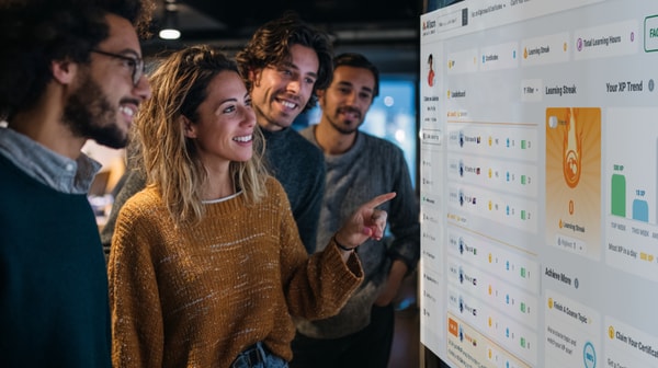 Free Skills Platform Explained