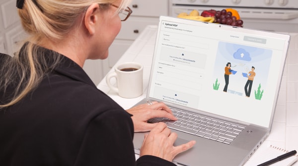 Overview of Alison Courses