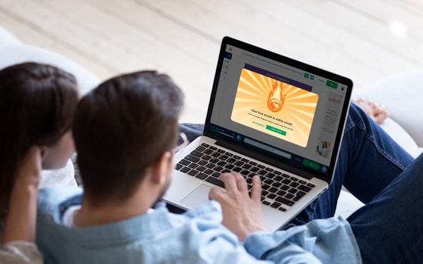 Free Learning Access and the Reality of Certification