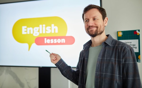 What Learners Commonly Say About the Experience