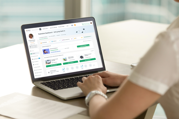 Verdict: Accessible Learning with Clear Credential Limits