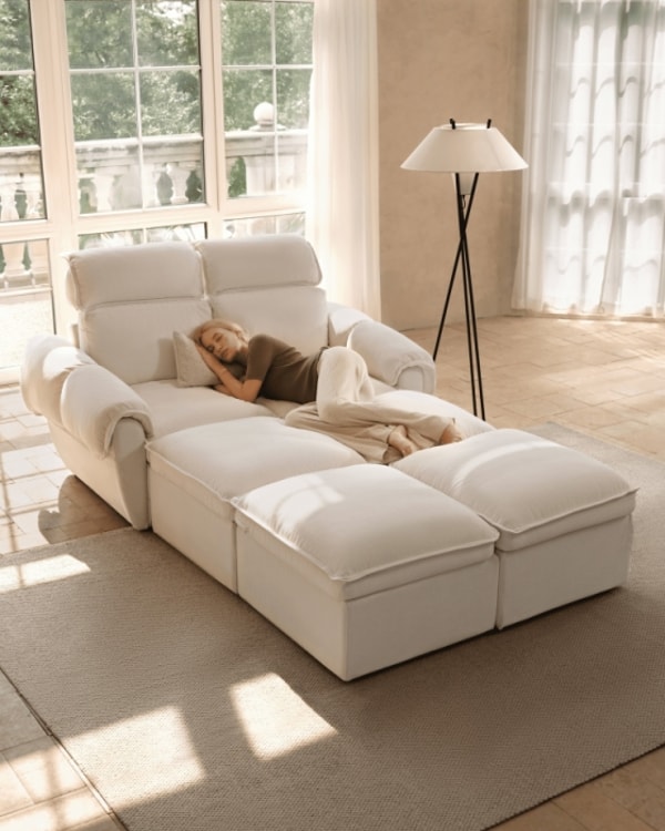 Aliving Home Reviews: What Do Customers Think?
