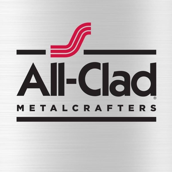 All-Clad Versus Competitors in Premium Cookware