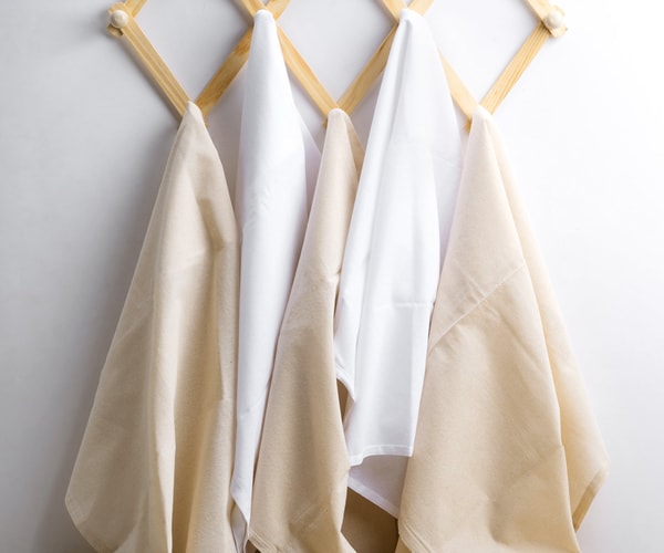 About All Cotton and Linen
