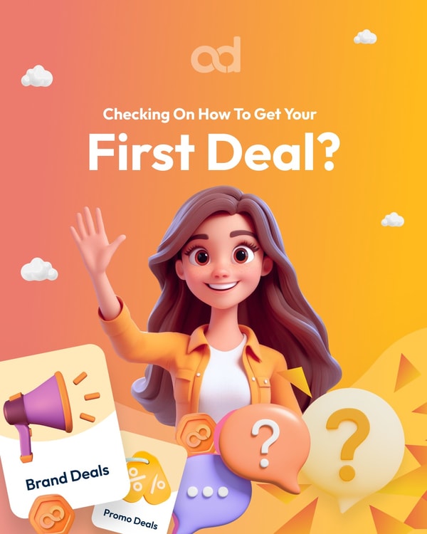 Inside the Realities of All Deals