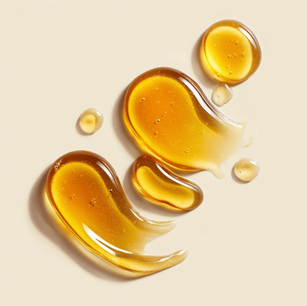A Clear Approach To Clean Body Care