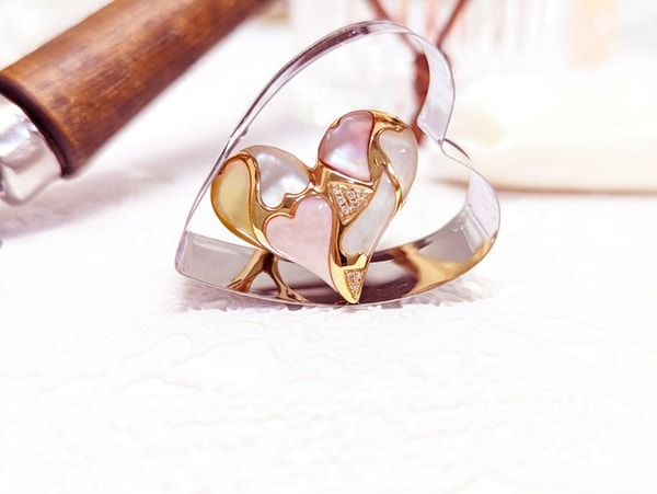 All Jewelryについて