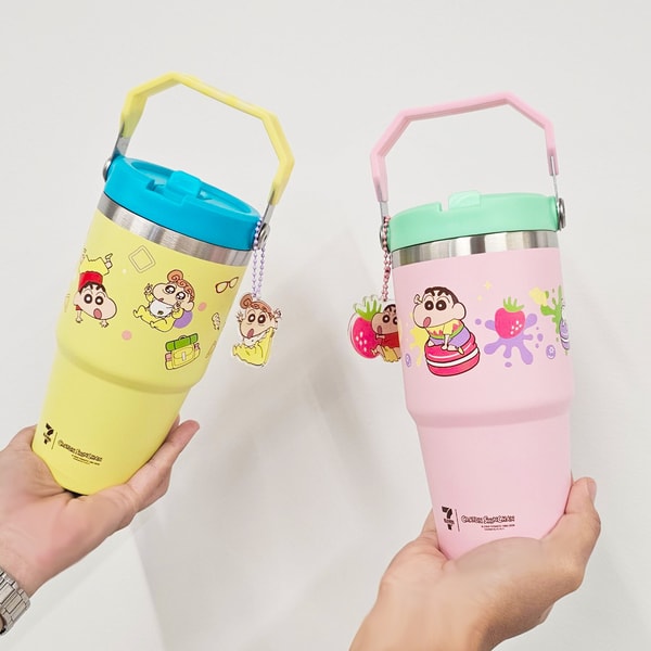 All Online รีวิว