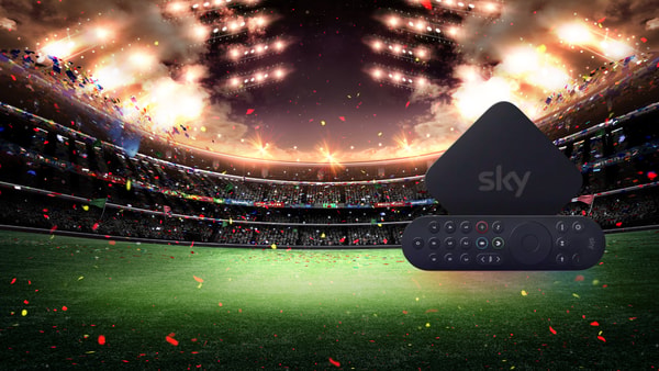 All Pay TV Review