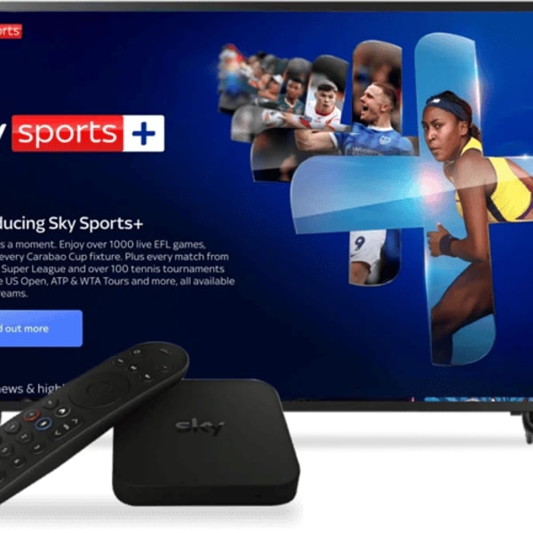 About All Pay TV