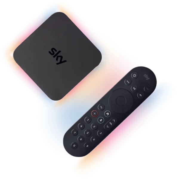 Overview of All Pay TV