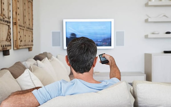 All Pay TV Monthly Subscription Review