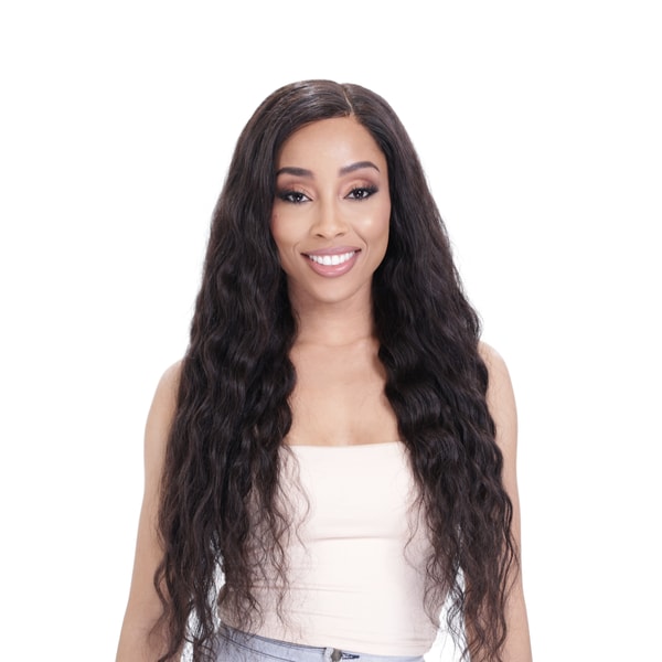 All Virgin Hair Amazon Body Wave Reviews