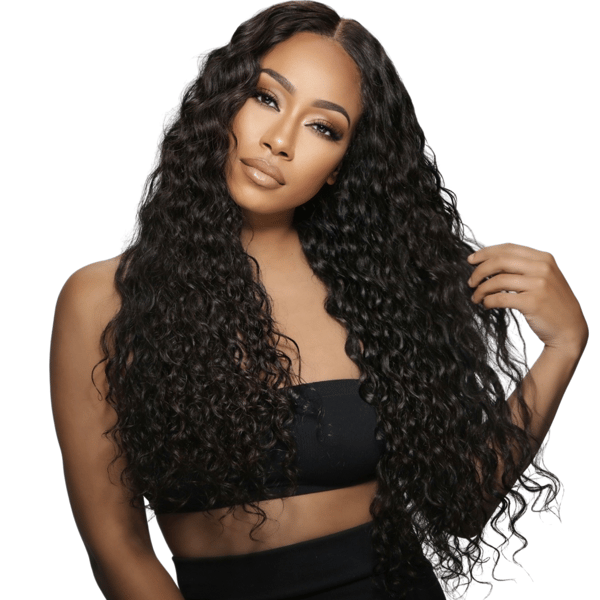 All Virgin Hair Amazon Natural Wave Reviews