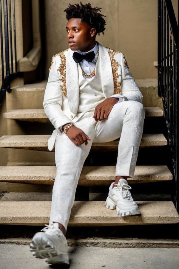 Allaboutsuit Review
