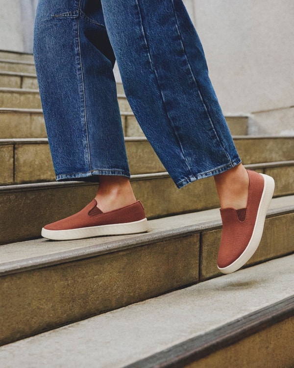Allbirds Review