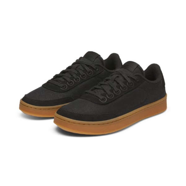 Allbirds Men's Varsity Cruiser review